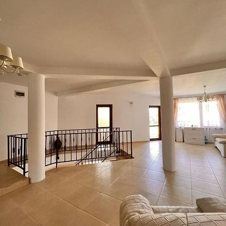 Casa Mardar Apartment Oradea Ngoại thất bức ảnh